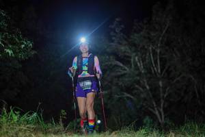 BIB: 
                            <button type="button" onclick="openModal(19419118)" class="btn btn-primary btn-sm float-right btn-popup" data-toggle="modal" data-target=".modal-high-quality">
                        <i class="fas fa-shopping-cart"></i> Add to Cart
                    </button>
                                            <button type="button" onclick="isThisMe(19419118, true)" class="btn btn-success btn-sm float-right btn-popup btn-isme hidden" data-toggle="tooltip" data-placement="bottom" title="นี่คือรูปของคุณใช่ไหม คลิกที่นี่เพื่อเอาเข้าอัลบั้ม">
                        <i class="fas fa-plus"></i> Add to album
                    </button>
                    <button type="button" onclick="isThisMe(19419118, false)" class="btn btn-warning btn-sm float-right btn-popup btn-isnotme hidden">
                        <i class="fas fa-ban"></i> Remove from album
                    </button>